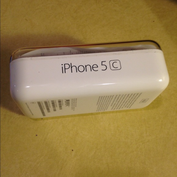 SOLD!!!!!! - Picture 3 of 4