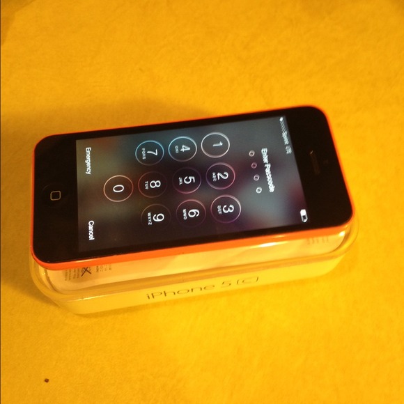 SOLD!!!!!! - Picture 4 of 4