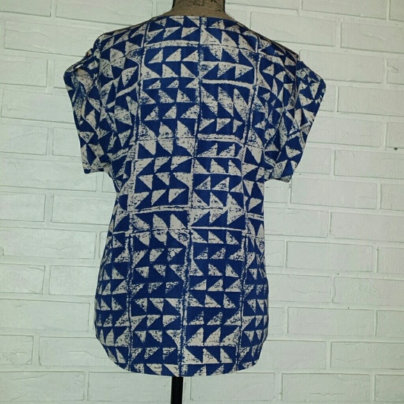 Top - Picture 4 of 4