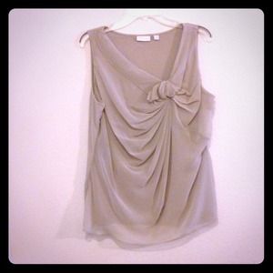 NEW YORK AND CO-Bundle for Nurse-SOLD