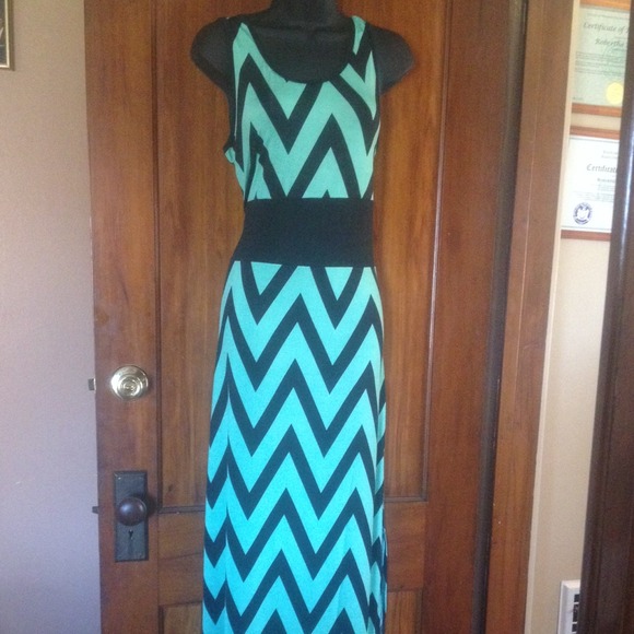 SOLD  SOLD. SOLD on EBAY