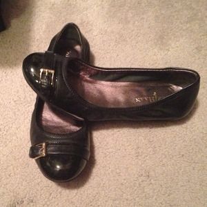 Cole Haan Ballet Flat