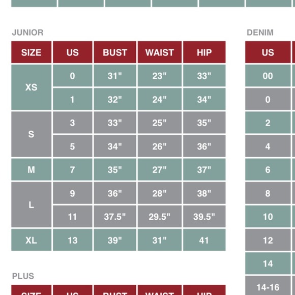 ☀️Summer is Vacation Time! - Picture 2 of 2