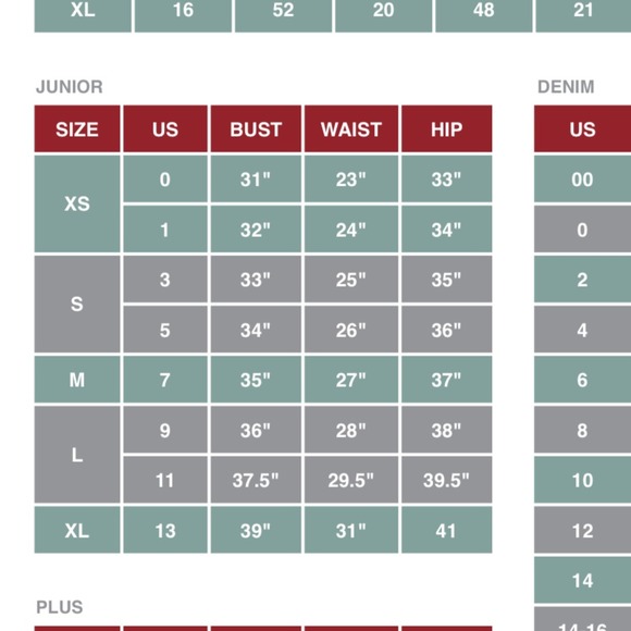 ☀️Summer Ready Bikini - Picture 2 of 2