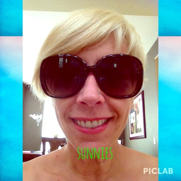 👀. Sunglasses👀. $$REDUCED$$