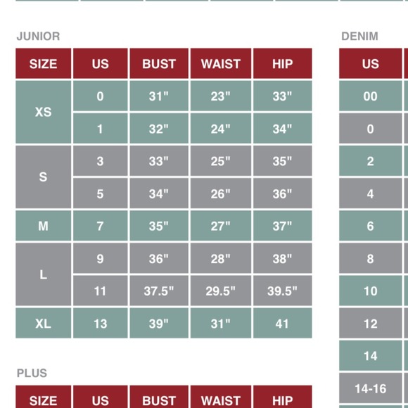 ☀️Summer Beach Babe! - Picture 2 of 2