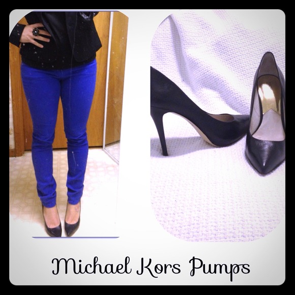 🎉FLASH SALE!🎉 Reduced from $100