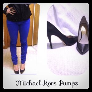 🎉FLASH SALE!🎉 Reduced from $100