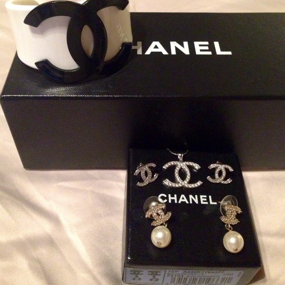 💢Not for Sale💢