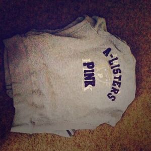 Bundle trade for @vspinkqueen1