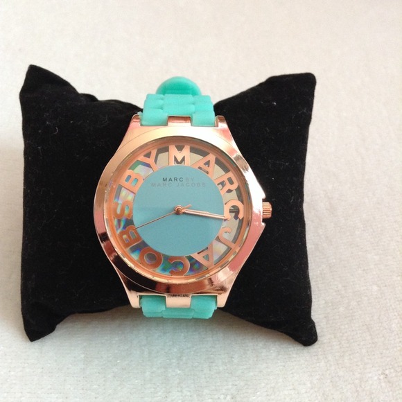 Bundle for @hyghheelz