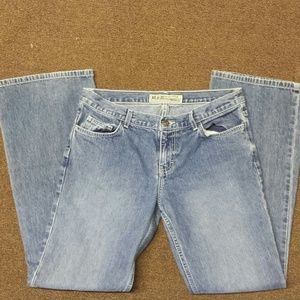 American Eagle Denim Jeans