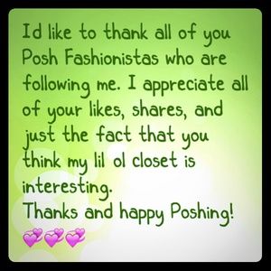 Thank you ladies!