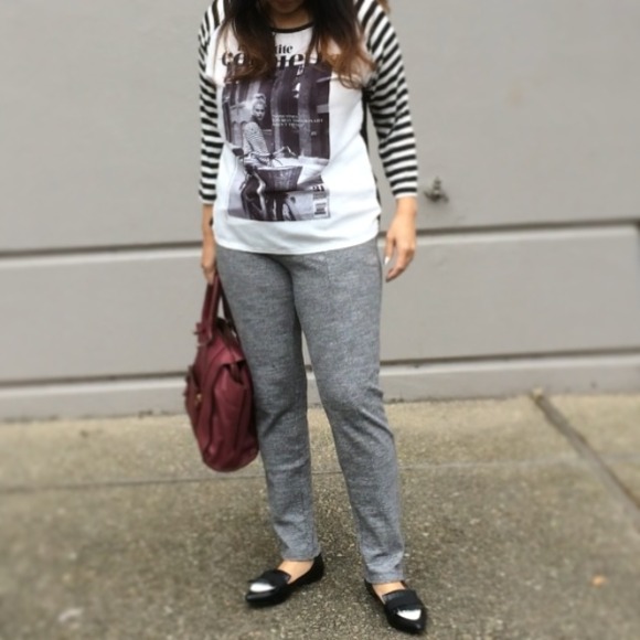 🎉HOST PICK🎉Zara pants