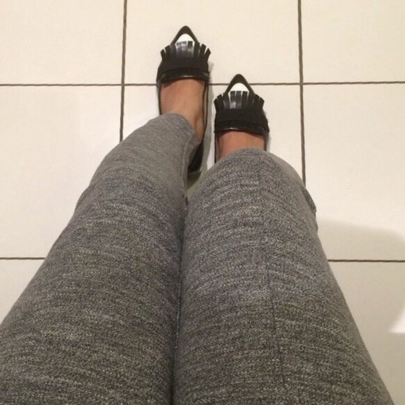Zara Pants - 🎉HOST PICK🎉Zara pants Zara Pants - 🎉HOST PICK🎉Zara pants