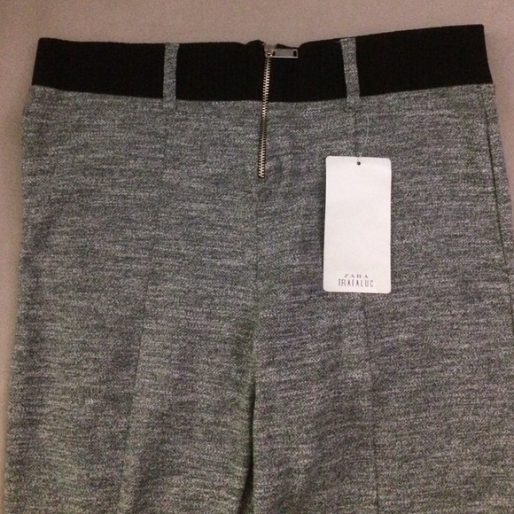 Zara Pants - 🎉HOST PICK🎉Zara pants Zara Pants - 🎉HOST PICK🎉Zara pants