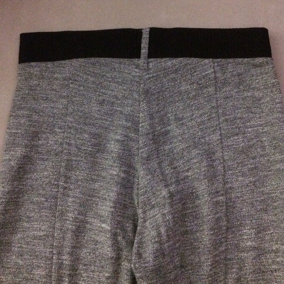 Zara Pants - 🎉HOST PICK🎉Zara pants Zara Pants - 🎉HOST PICK🎉Zara pants