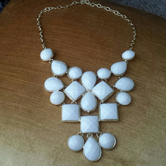 SOLD IN BUNDLE - Picture 2 of 3