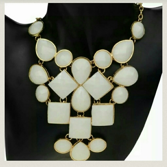 SOLD IN BUNDLE - Picture 3 of 3