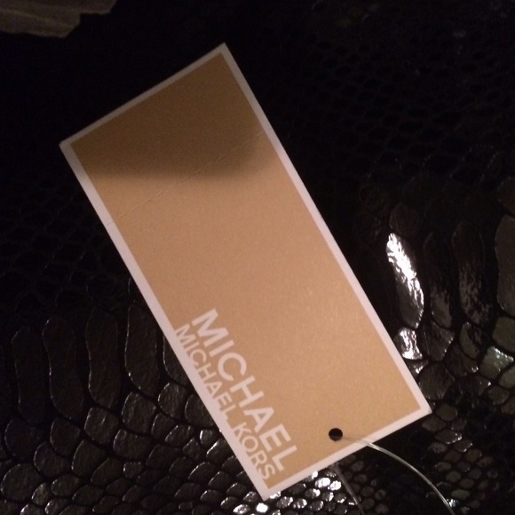 Michael Kors more pics