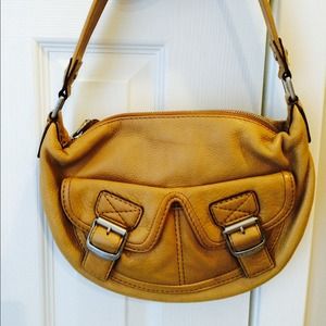 Authentic Michael Kors bag