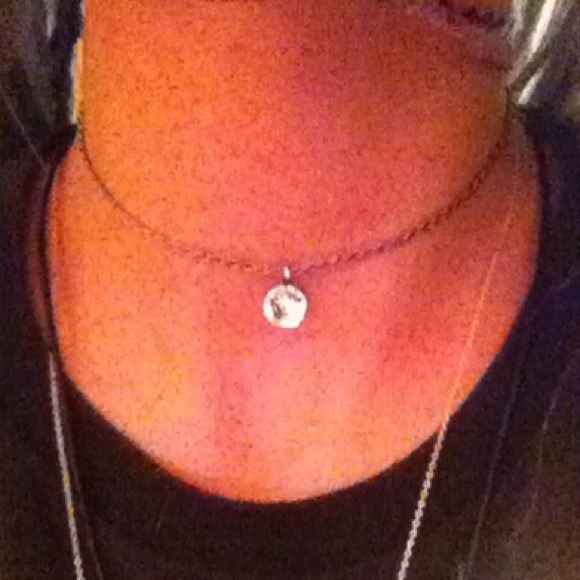 Choker - Picture 2 of 2