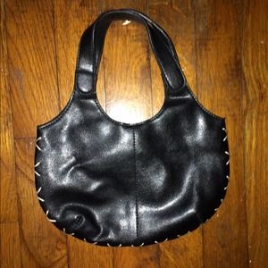 Nine West Mini Nine West Bag