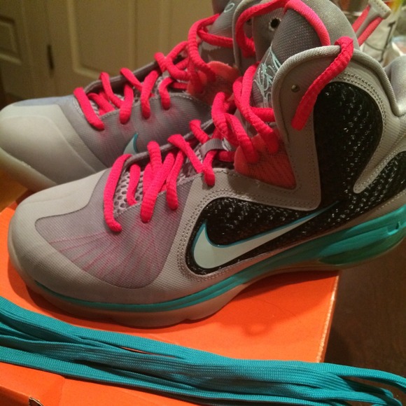 Sold!!! - Picture 2 of 3