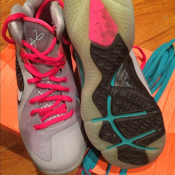 Sold!!! - Picture 3 of 3