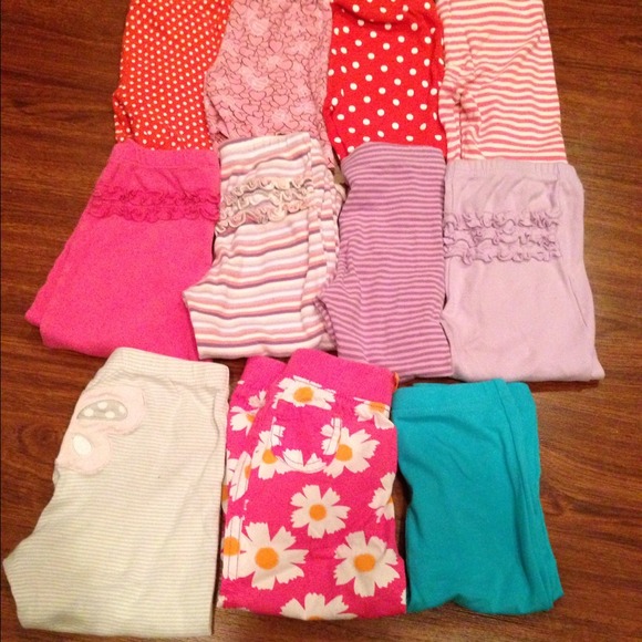 ⭐️Bundle for raynamarie⭐️