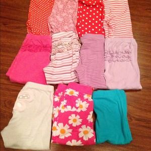 ⭐️Bundle for raynamarie⭐️