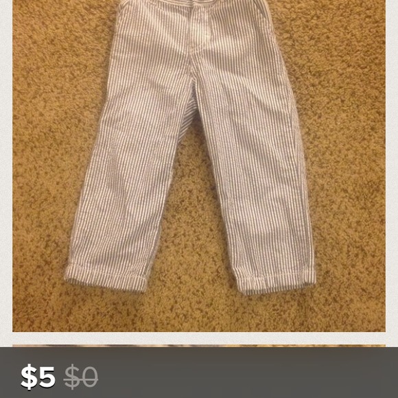 Bundle