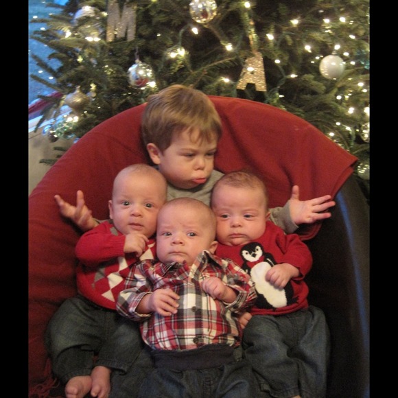 🍍m e e t  y o u r  seller/buyer🍍💥max comments💥 - Picture 2 of 4