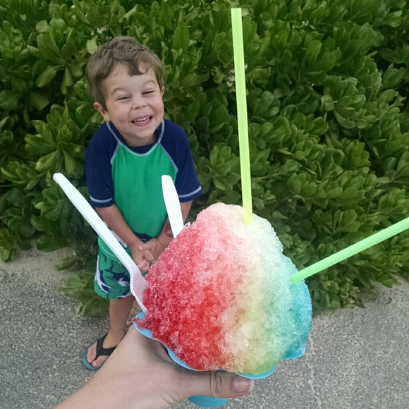 🍍m e e t  y o u r  seller/buyer🍍💥max comments💥 - Picture 3 of 4