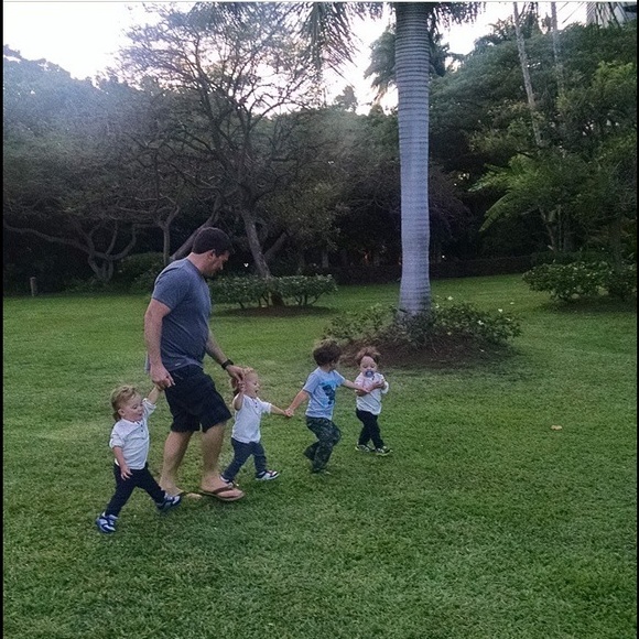 🍍m e e t  y o u r  seller/buyer🍍💥max comments💥 - Picture 4 of 4