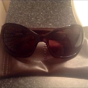 Michael Kors sunglasses
