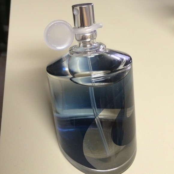 Perfume