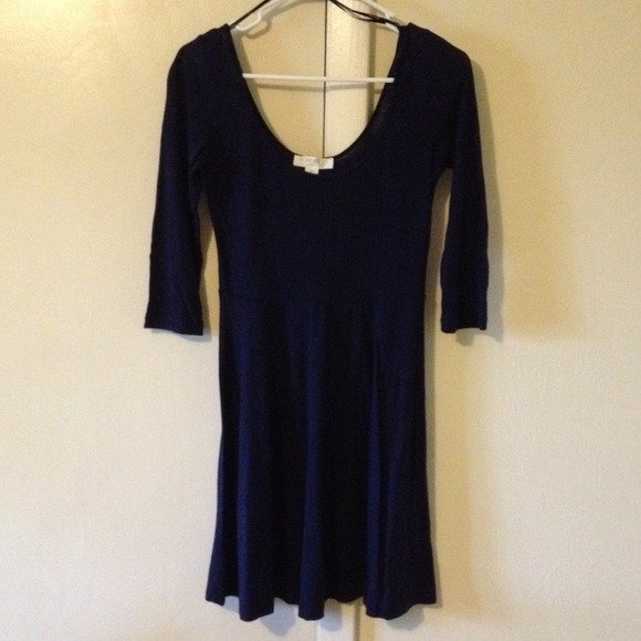 ❌Sold on Vinted❌ - Picture 2 of 2