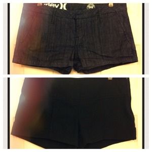 ~ BUNDLE ~ for @summerhana