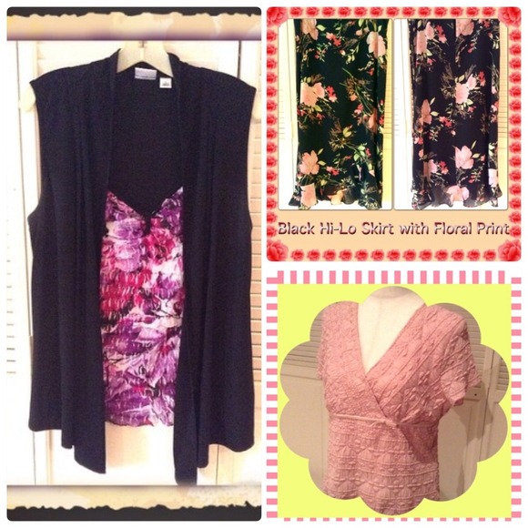 3-item bundle for MissyMeow