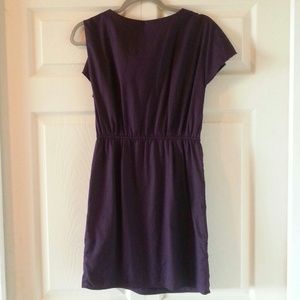GAP Dresses - SOLD - GAP Asymmetrical Dress - Size 2 GAP Dresses - SOLD - GAP Asymmetrical Dress - Size 2