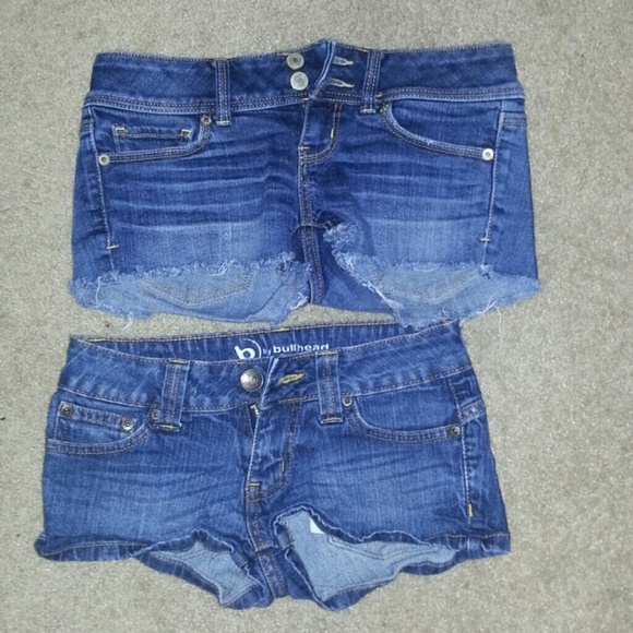 Size 00 bundle! - Picture 2 of 2