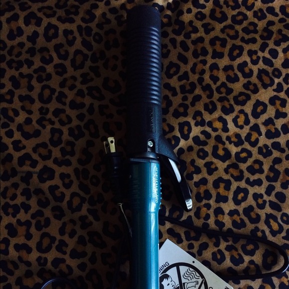 Conair curler