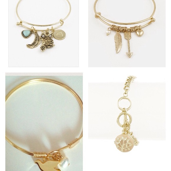 Bundle for @kathymac22