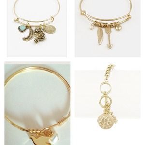 Bundle for @kathymac22