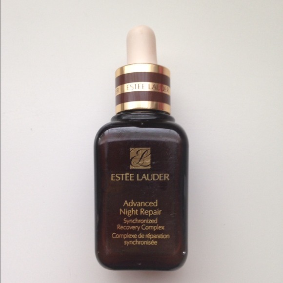 Estēe Lauder Advanced Night Repair