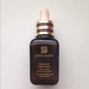 Estēe Lauder Advanced Night Repair