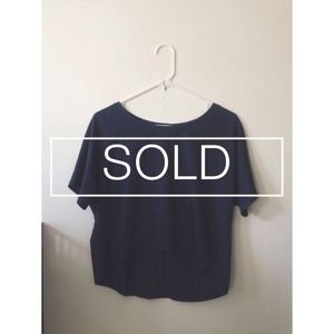 ❌SOLD ON VINTED❌