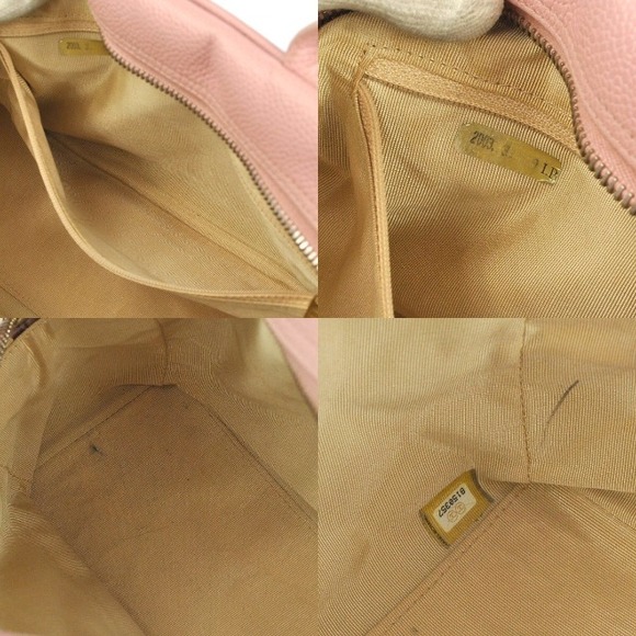 💥💥SOLD💥💥 - Picture 3 of 4