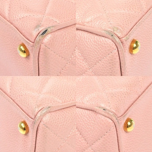 💥💥SOLD💥💥 - Picture 4 of 4